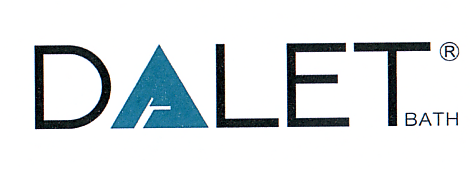 DALET BATH