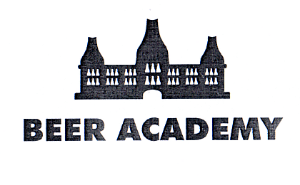BEER ACADEMY