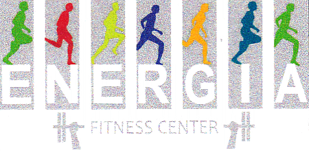 ENERGIA FITNESS CENTER