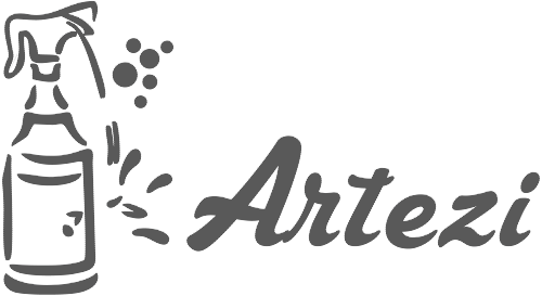 Artezi
