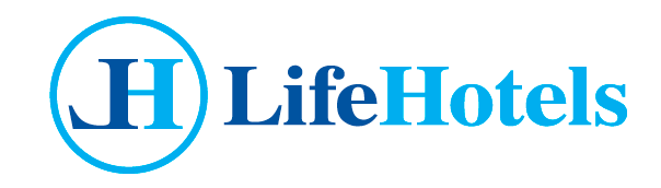 LifeHotels