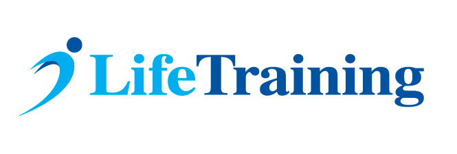 LifeTraining