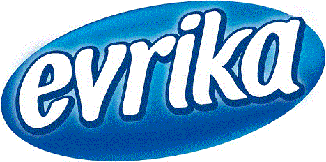 evrika