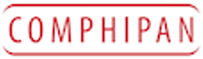 COMPHIPAN