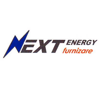 NEXT ENERGY furnizare