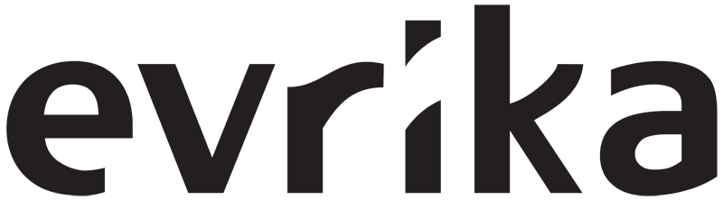 evrika