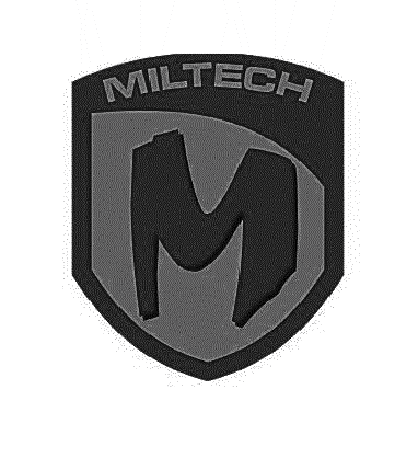 MILTECH M