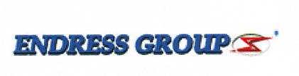 ENDRESS GROUP