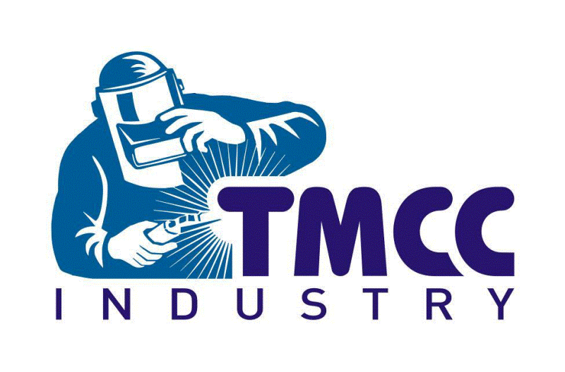 TMCC INDUSTRY