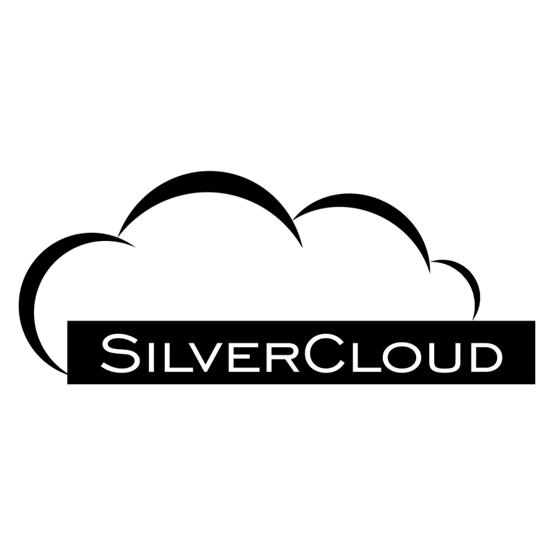 SilverCloud