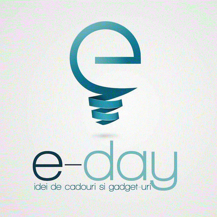 e-day idei de cadouri şi gadget-uri