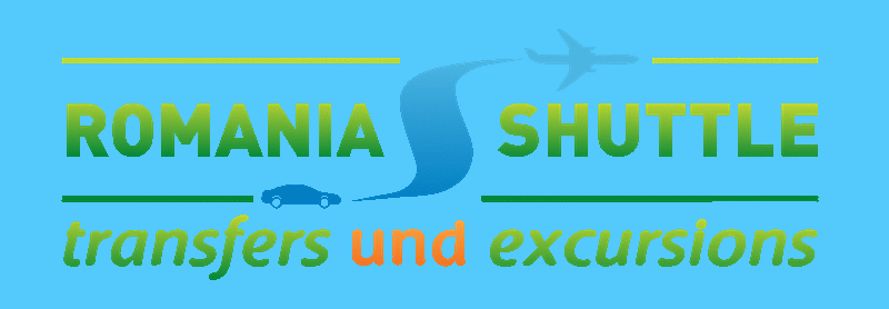 ROMANIA SHUTTLE transfers und excursions