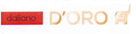 daliano D'ORO