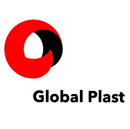 Global Plast