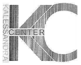 KALESSANDRA CENTER