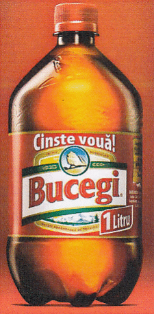 Cinste vouă ! Bucegi1L