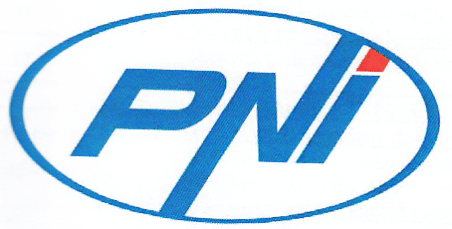 PNI