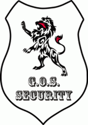 G.O.S. SECURITY