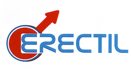 ERECTIL