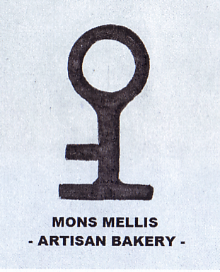 MONS MELLIS - ARTISAN BAKERY-