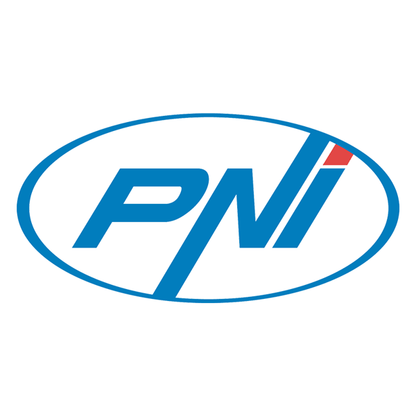 PNI
