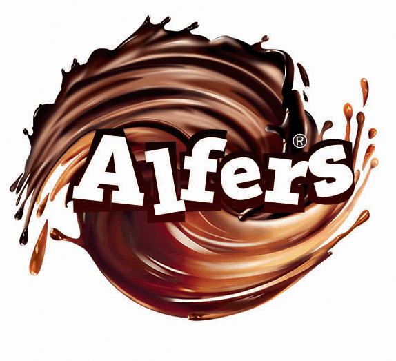 ALFERS