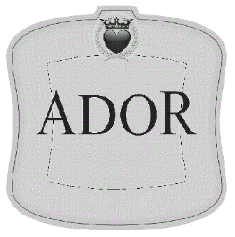 ADOR