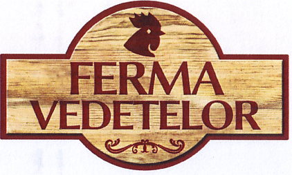 FERMA VEDETELOR