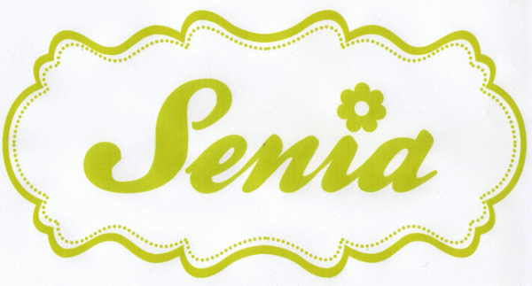 Senia
