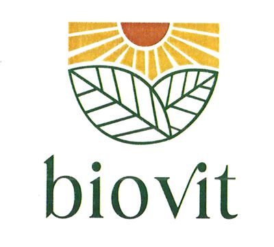 biovit