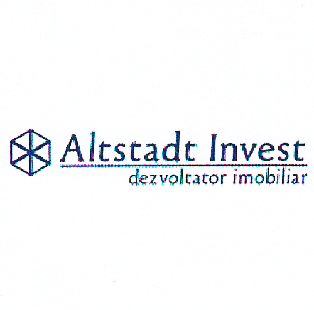 ALTSTADT INVEST dezvoltator imobiliar