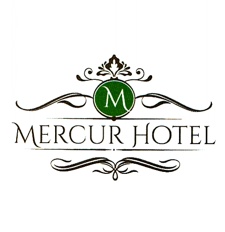MERCUR HOTEL
