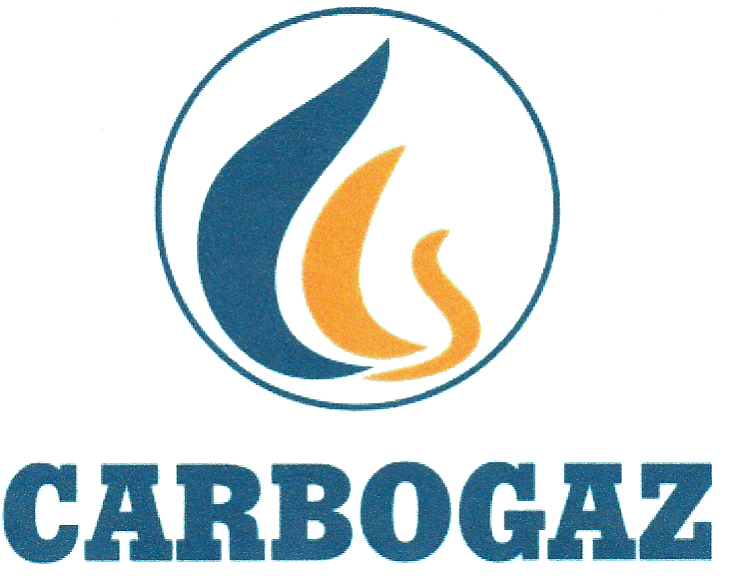 CARBOGAZ