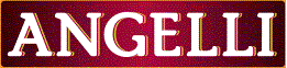ANGELLI