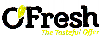 O´Fresh