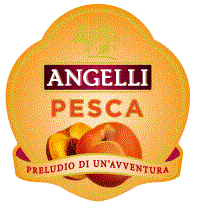 ANGELLI PESCA PRELUDIO DI UN´AVVENTURA