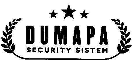 DUMAPA SECURITY SISTEM