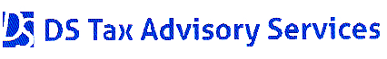 DS DS TAX ADVISORY SERVICES