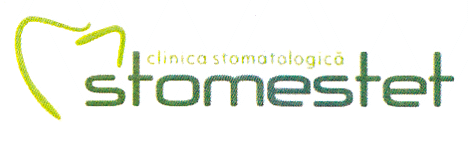 clinica stomatologică stomestet