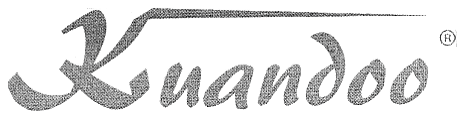 Kuandoo