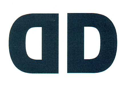DD