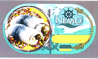 NEMO