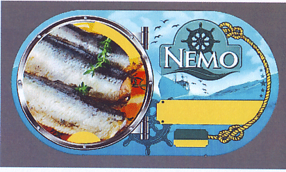 NEMO