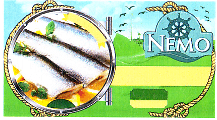 NEMO