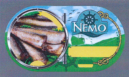 NEMO