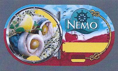 NEMO