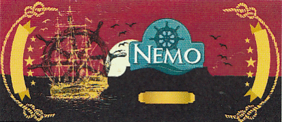 NEMO