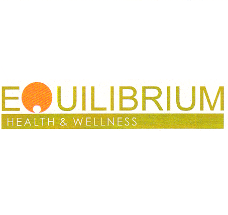 EQUILIBRIUM HEALTH & WELLNESS