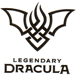 LEGENDARY DRACULA
