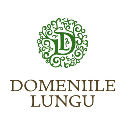 DL DOMENIILE LUNGU